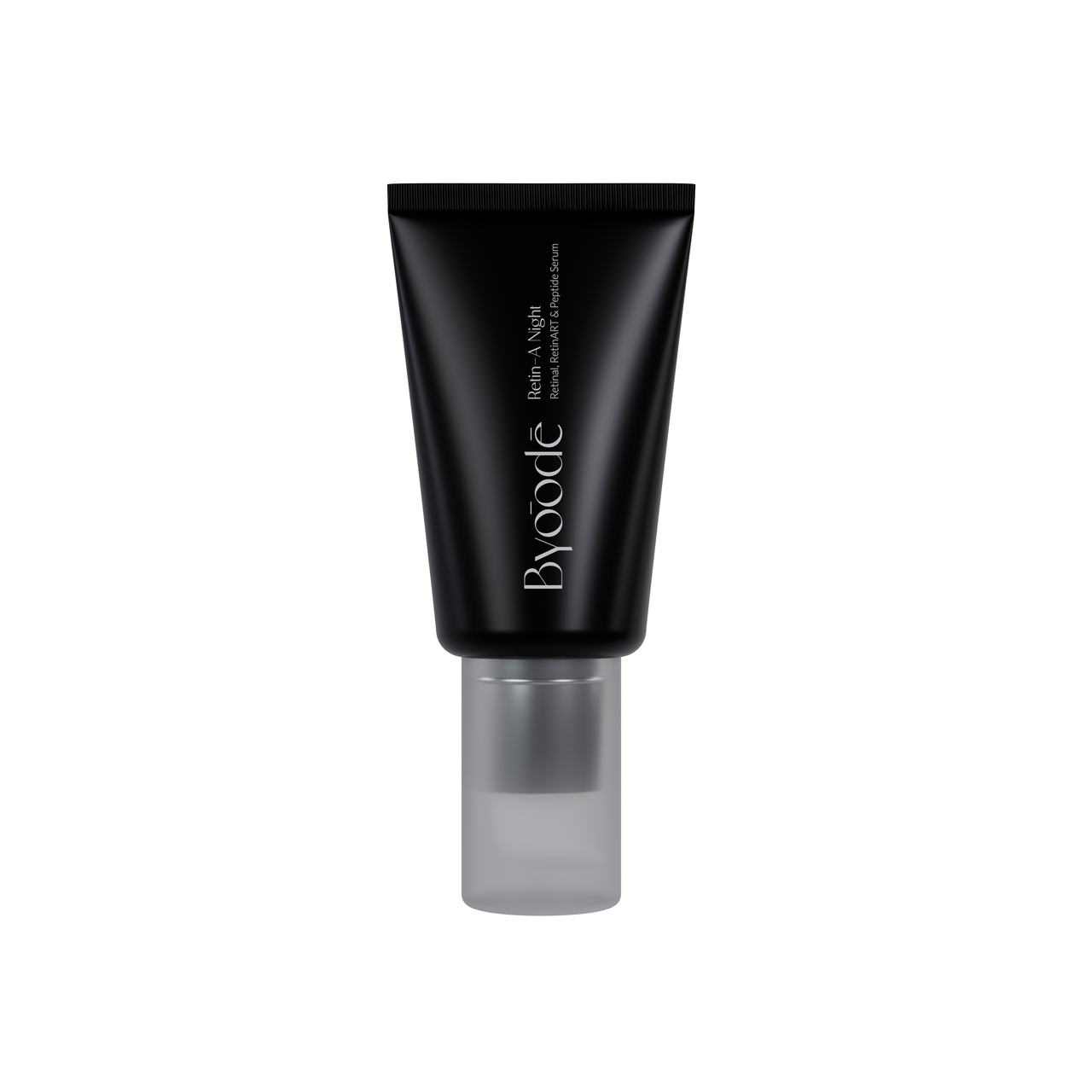 alternativa al retinol retinoides