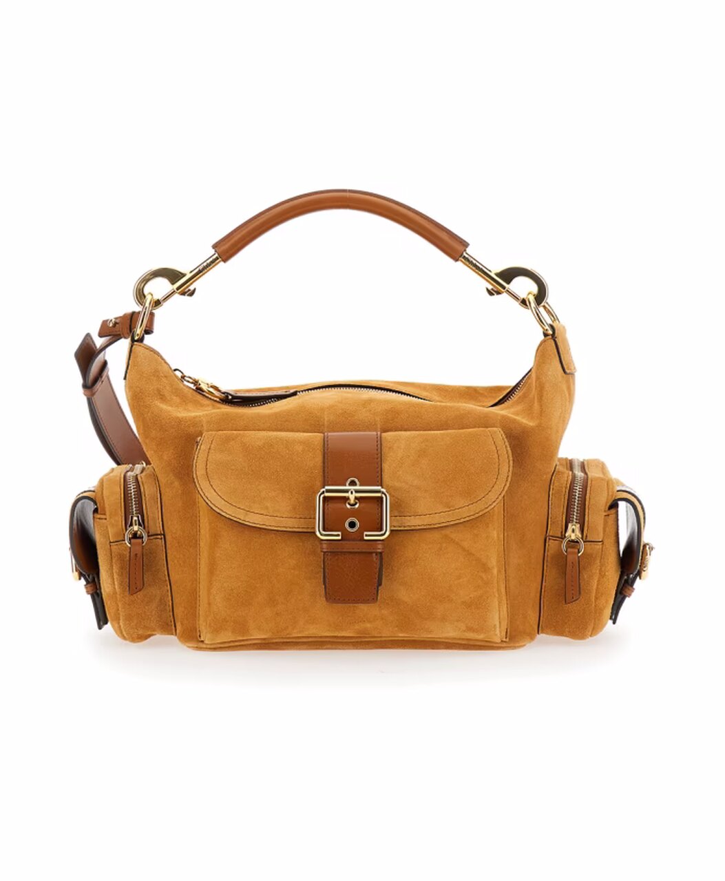 Bolso, tendencias bolso, bolso rojo