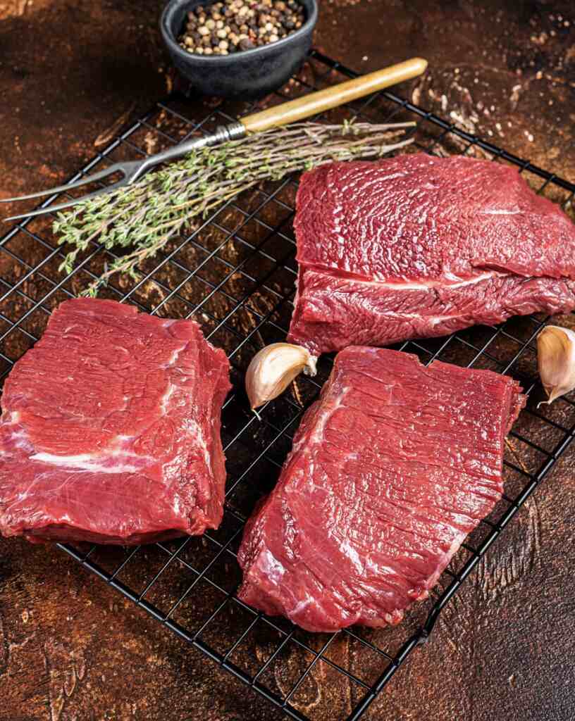 Carne