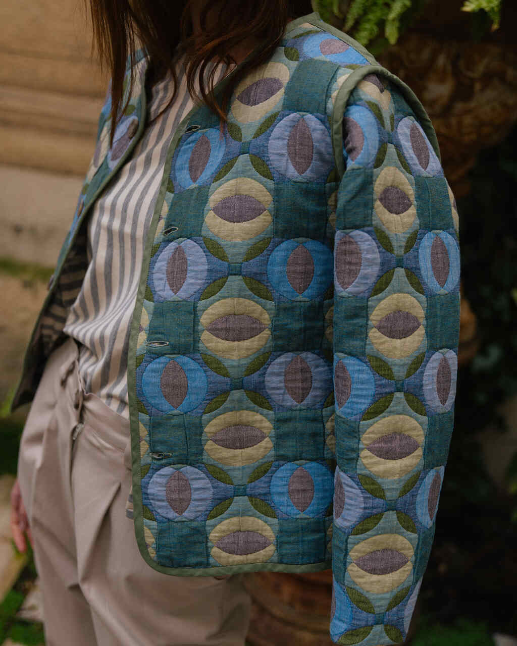 estampados