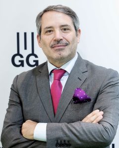 Salón Gourmets