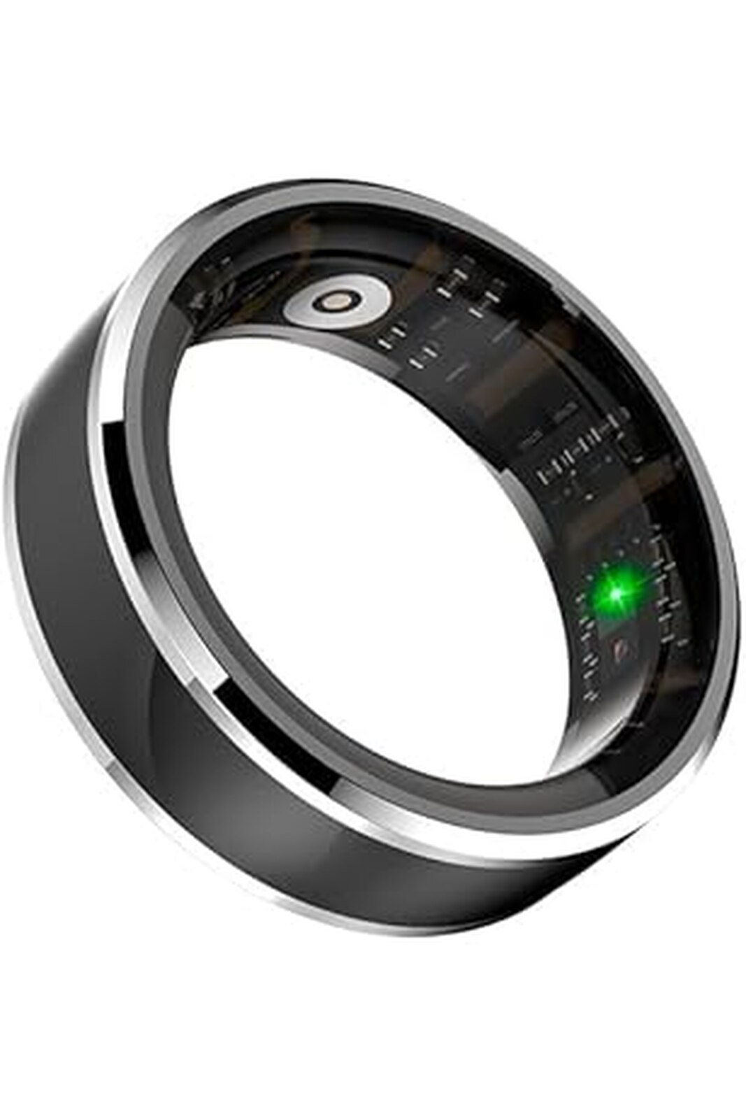 Anillo de Jackom R5