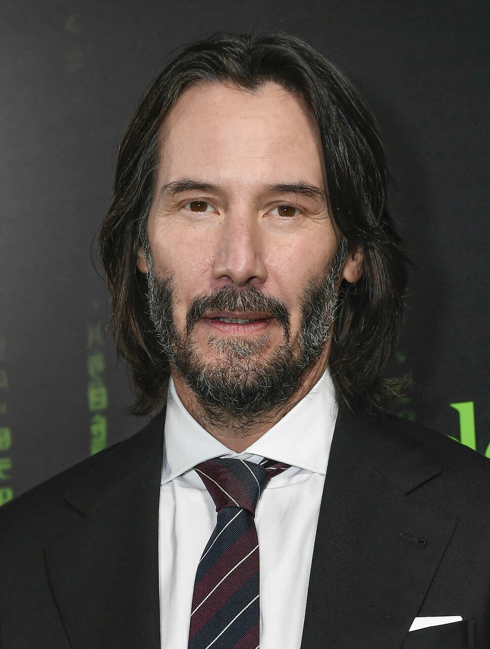 rolex keanu