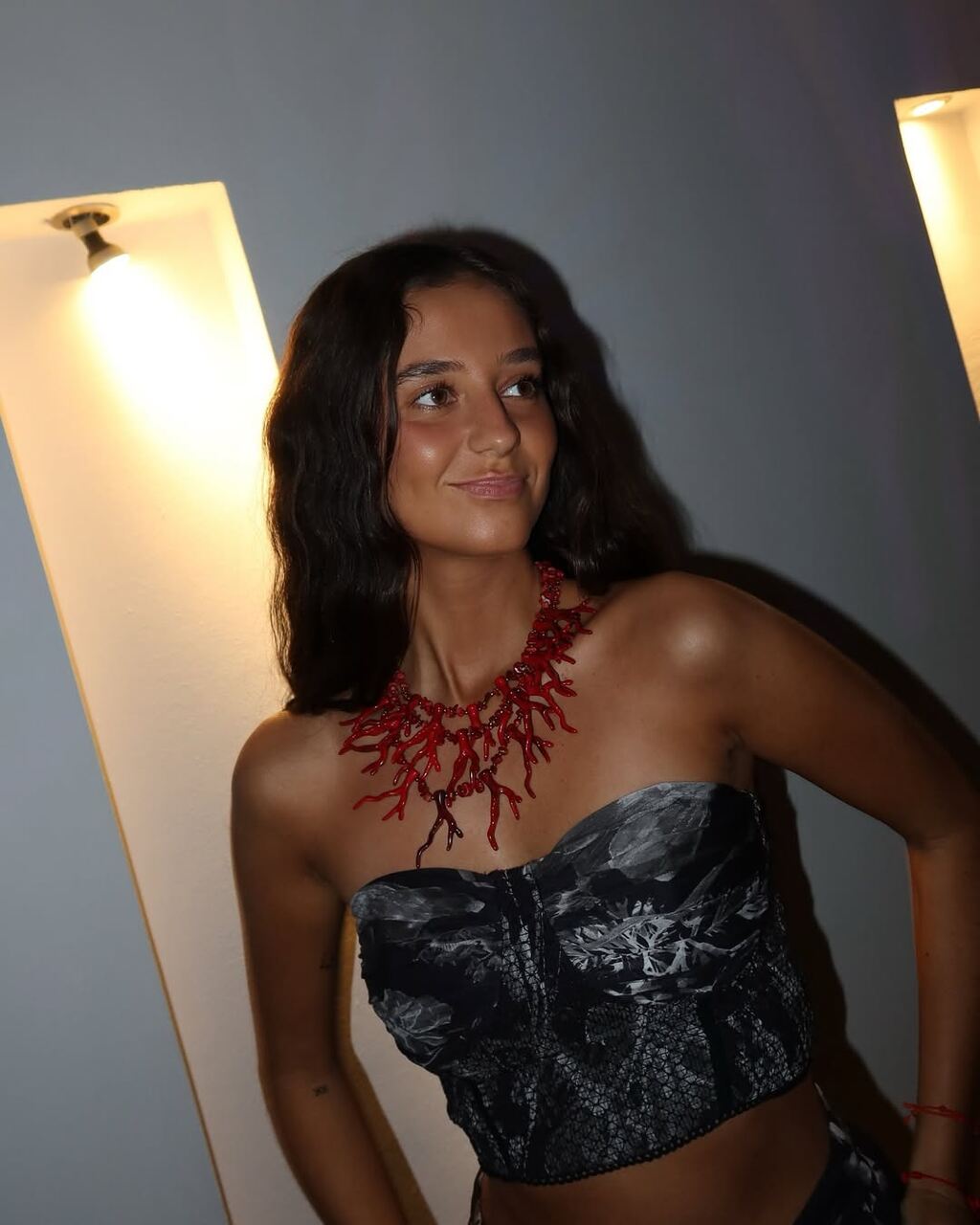 tratamientos victoria federica