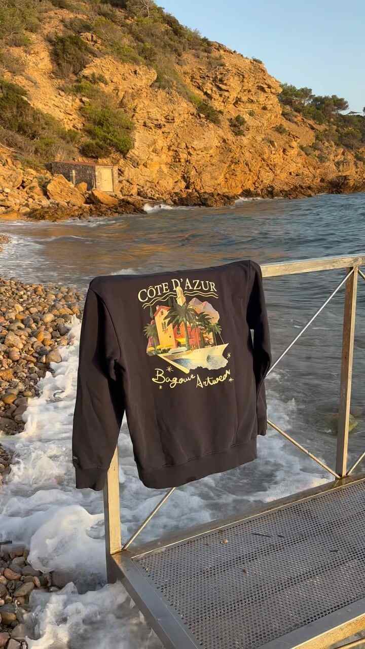looks con sudadera