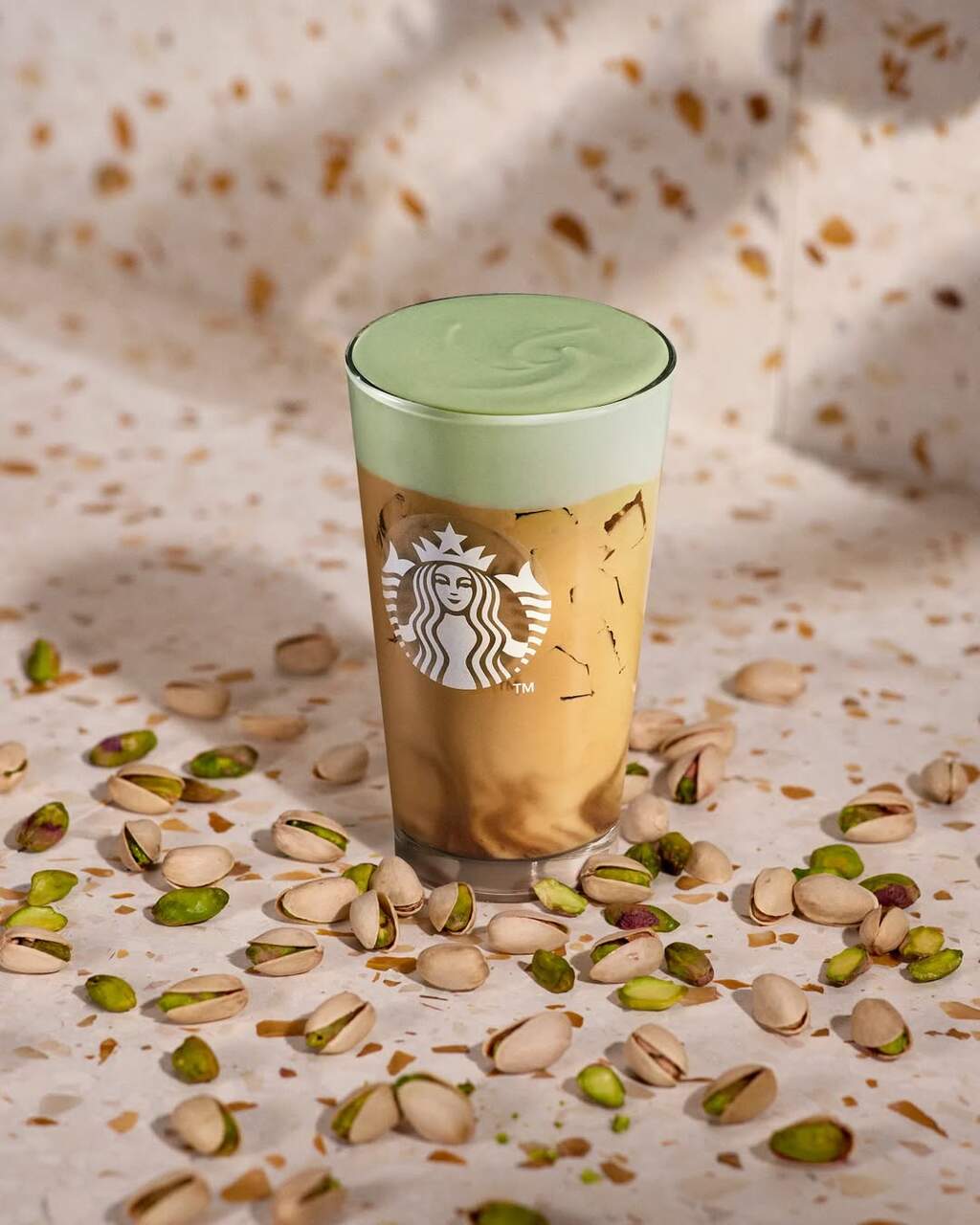 starbucks madrid estadio