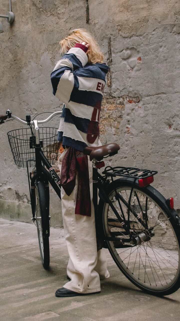 sudadera