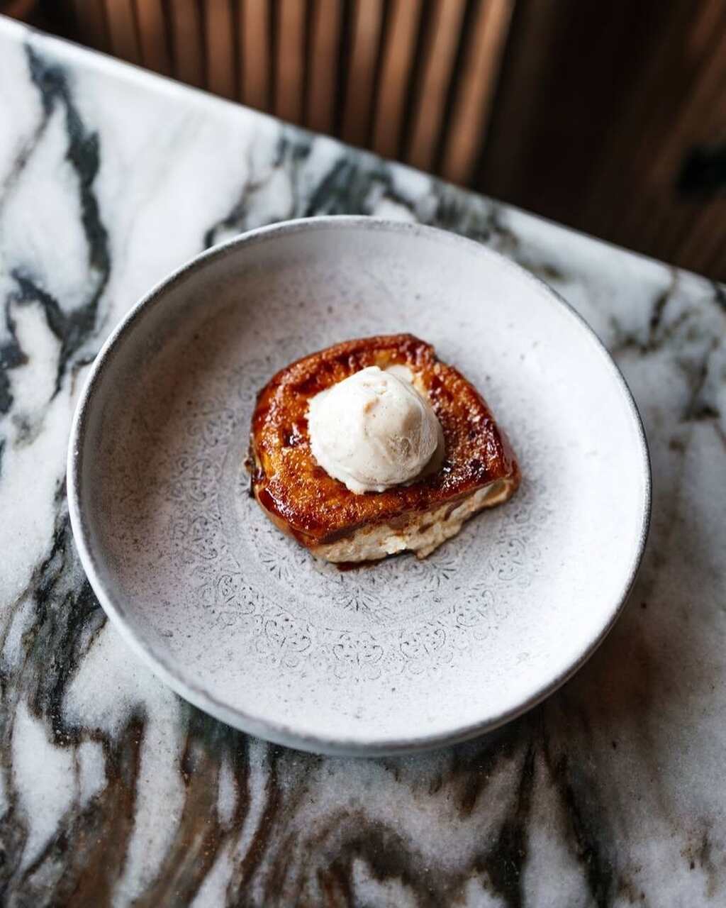 torrija cl&aacute;sicas madrid