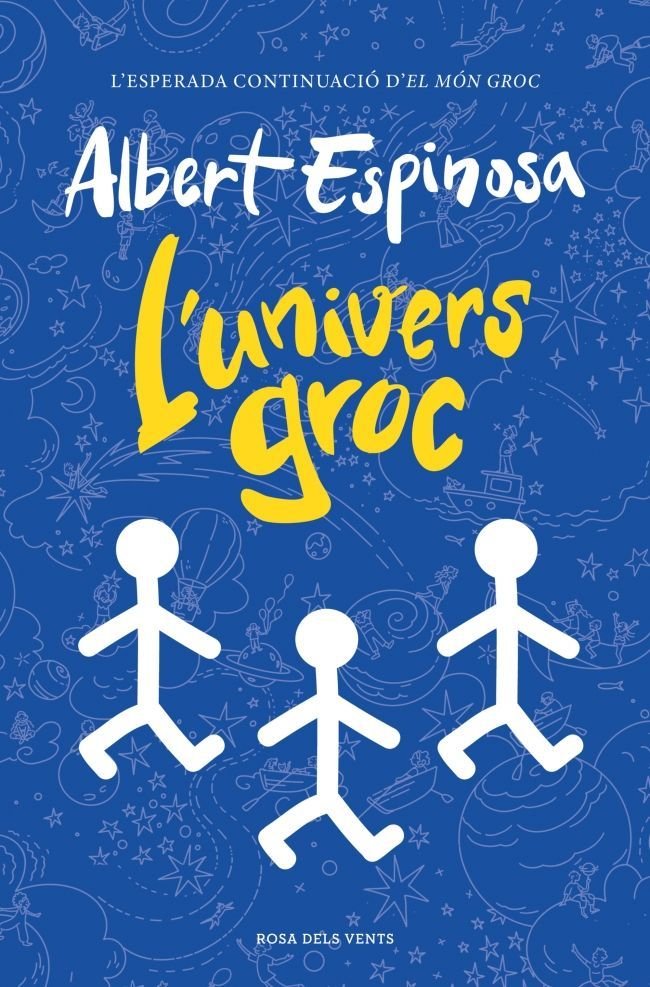 libros