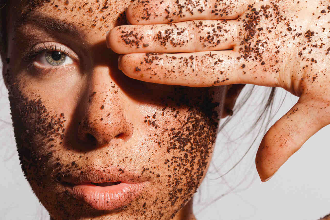 exfoliacion