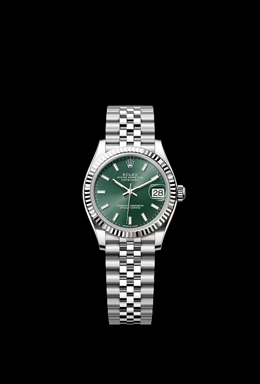 relojes de lujo