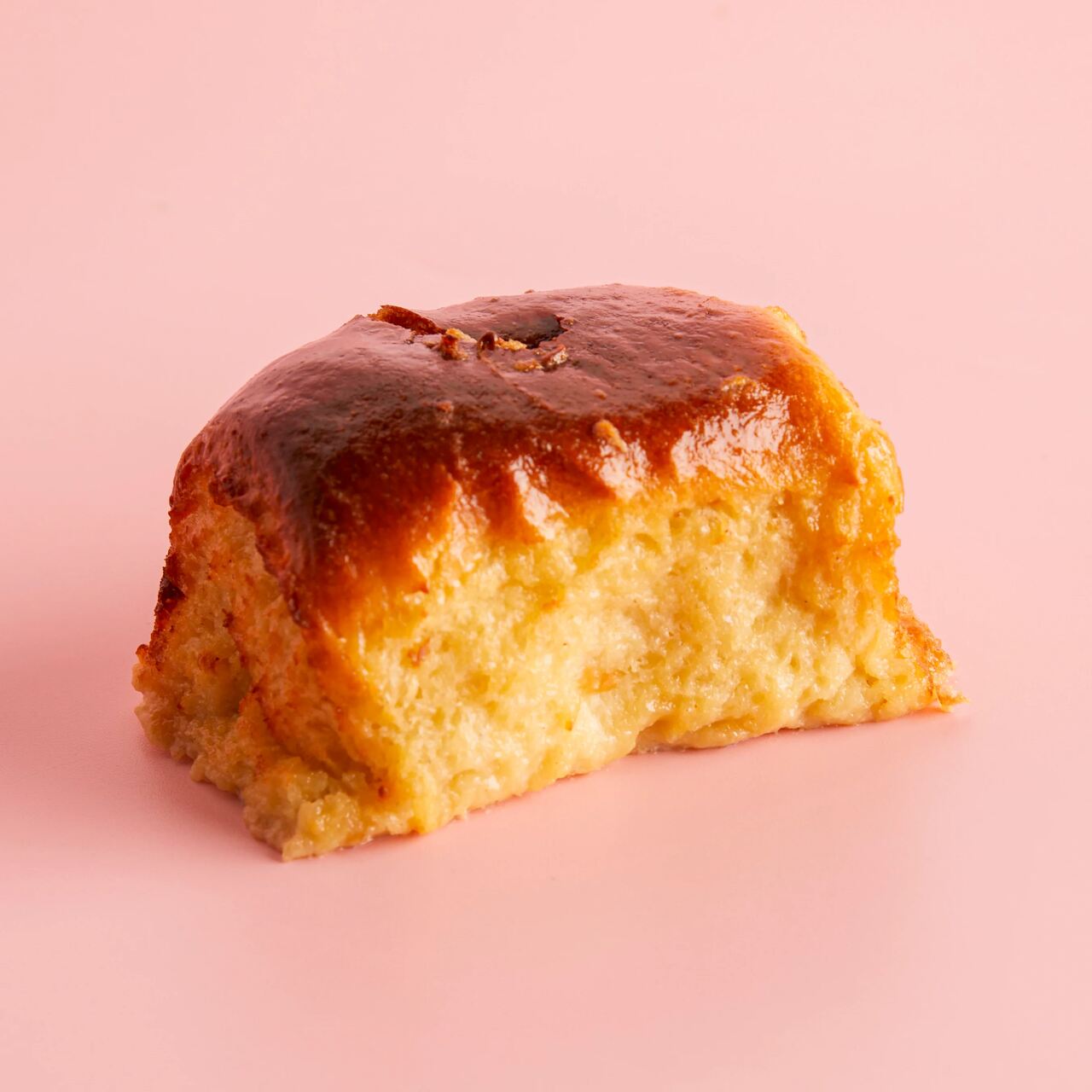 postre torrijas