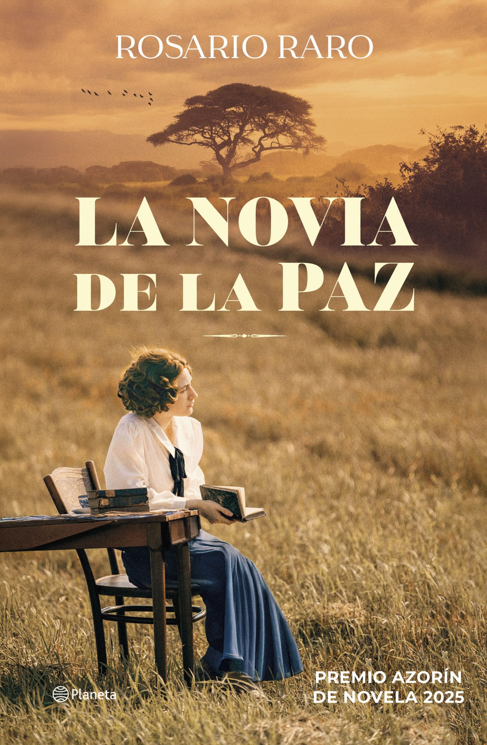 libros