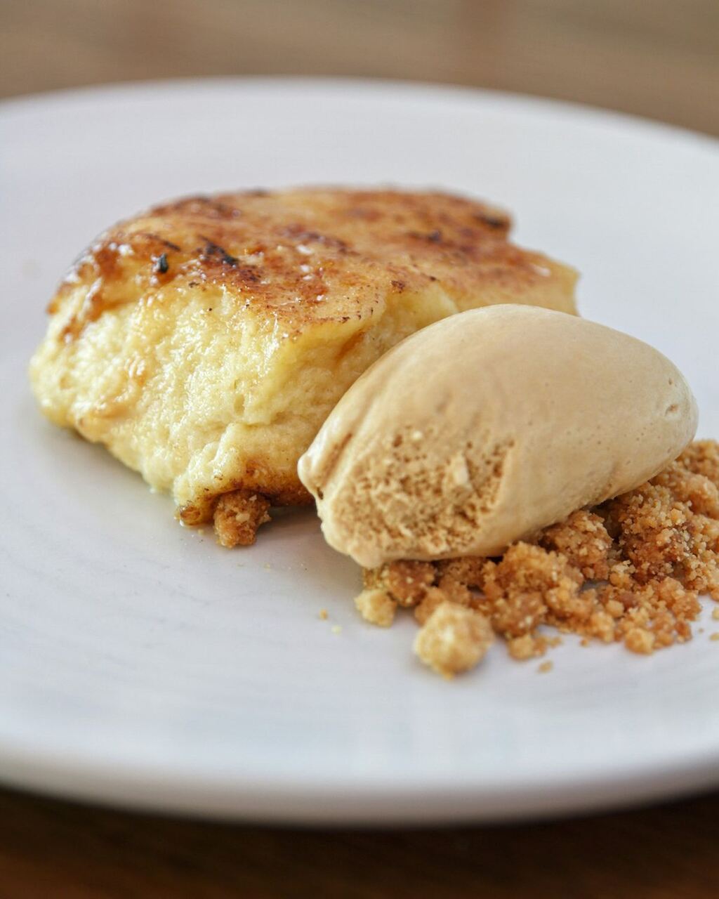 torrijas madrid