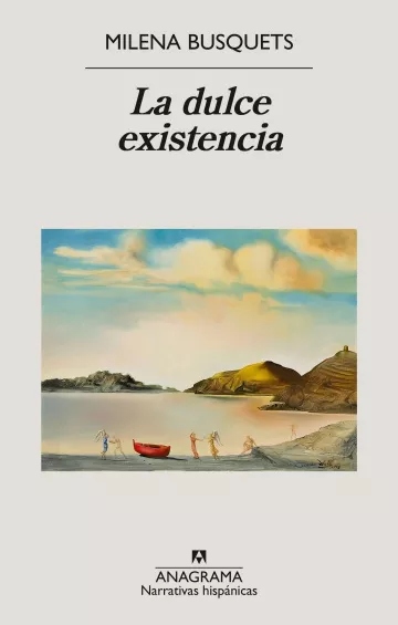 libros