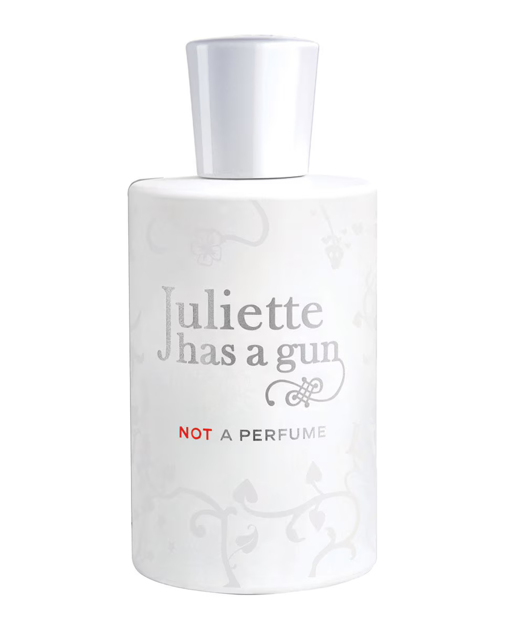 potenciador de perfume