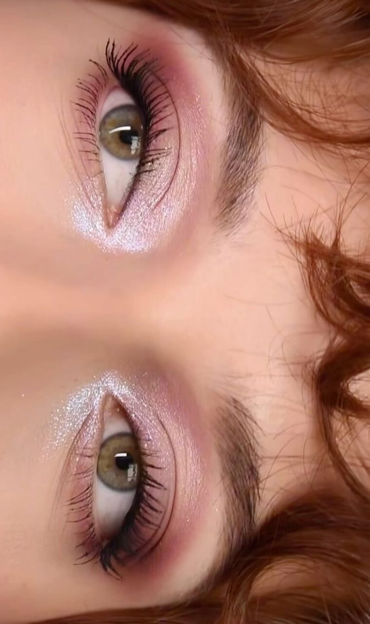 colorimetr&iacute;a maquillaje