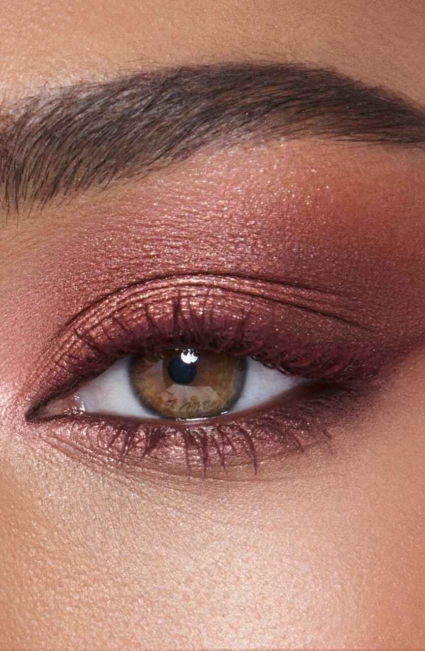 maquillaje trucos 