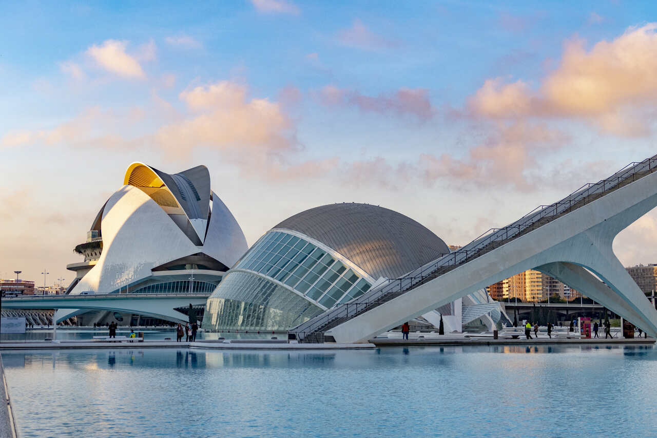 escapadas fin de semana