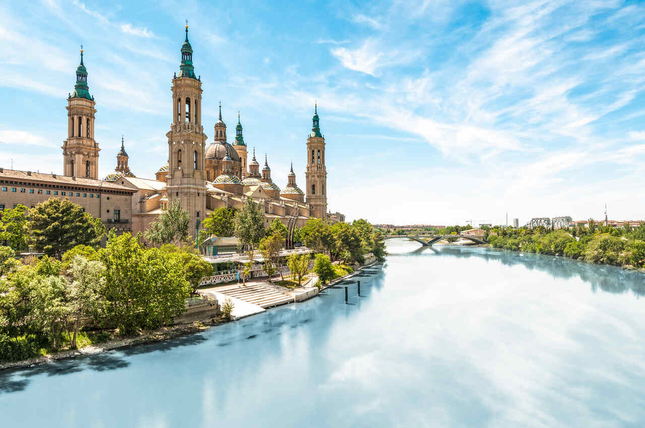 escapadas fin de semanaescapadas fin de semana