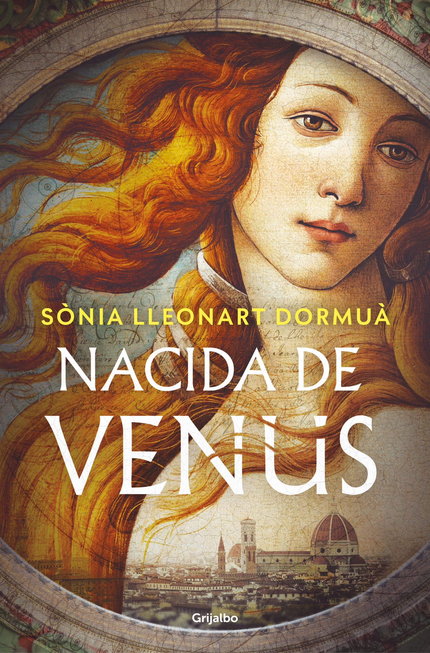 Libros