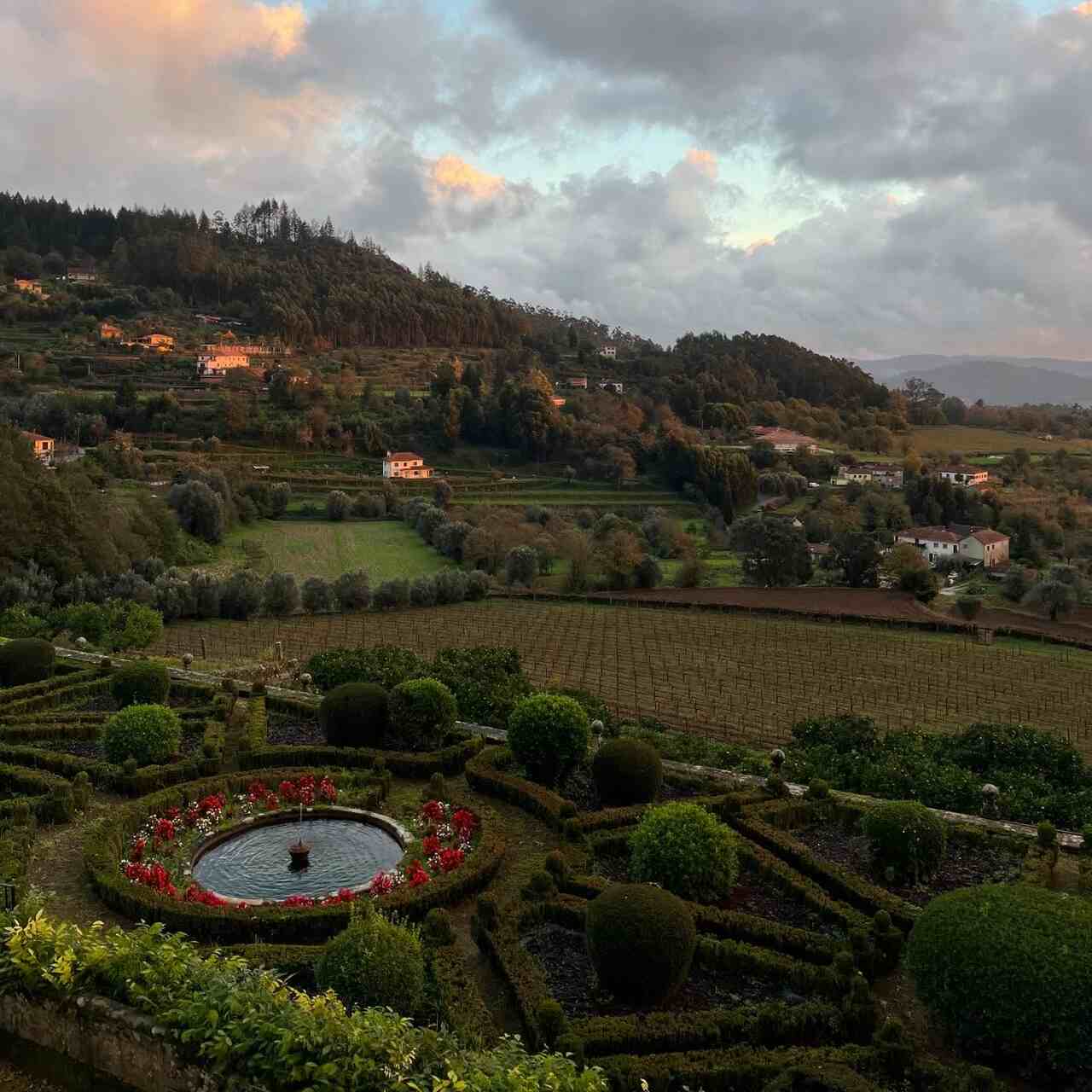 escapadas fin de semanaescapadas fin de semana