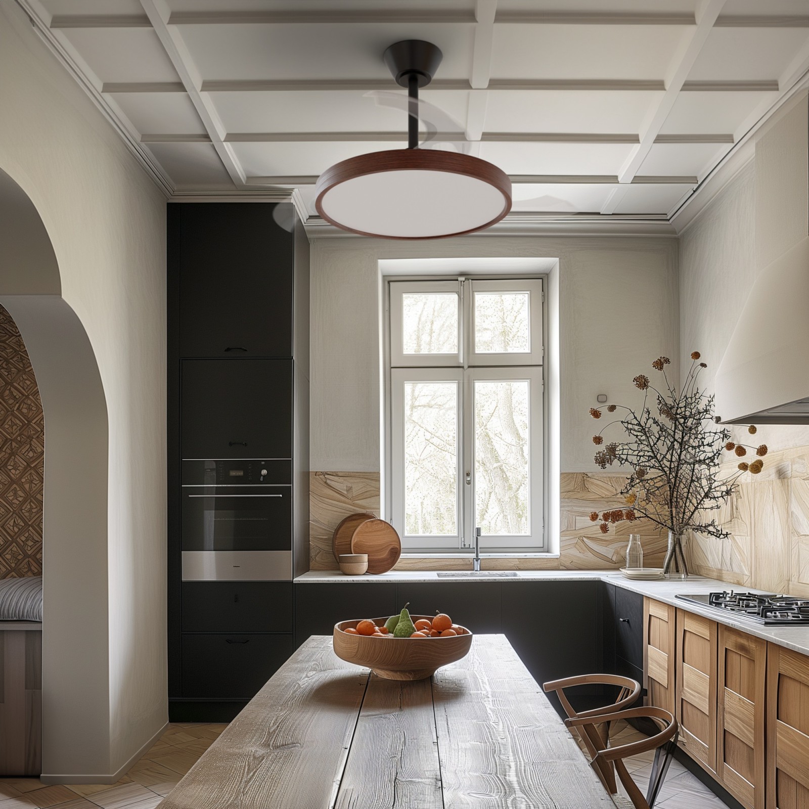 decoraci&oacute;n