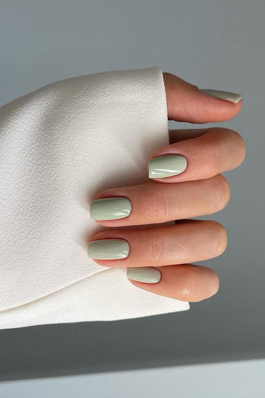 inspiracion uñas