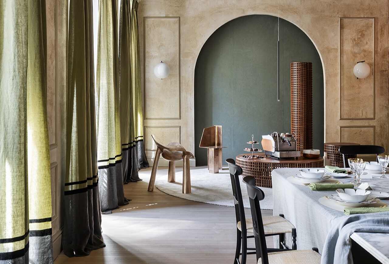 casa decor bao proyectos