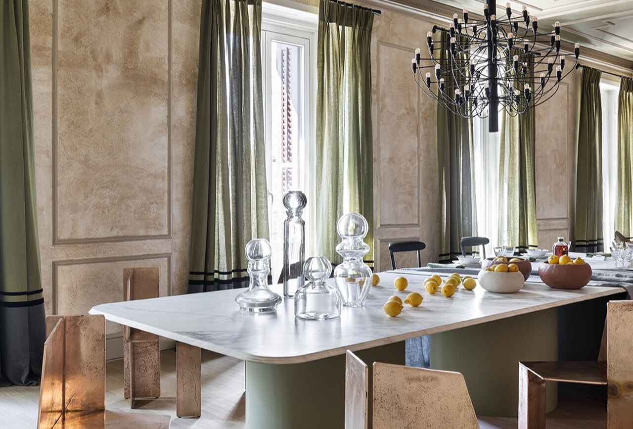 casa decor 2025