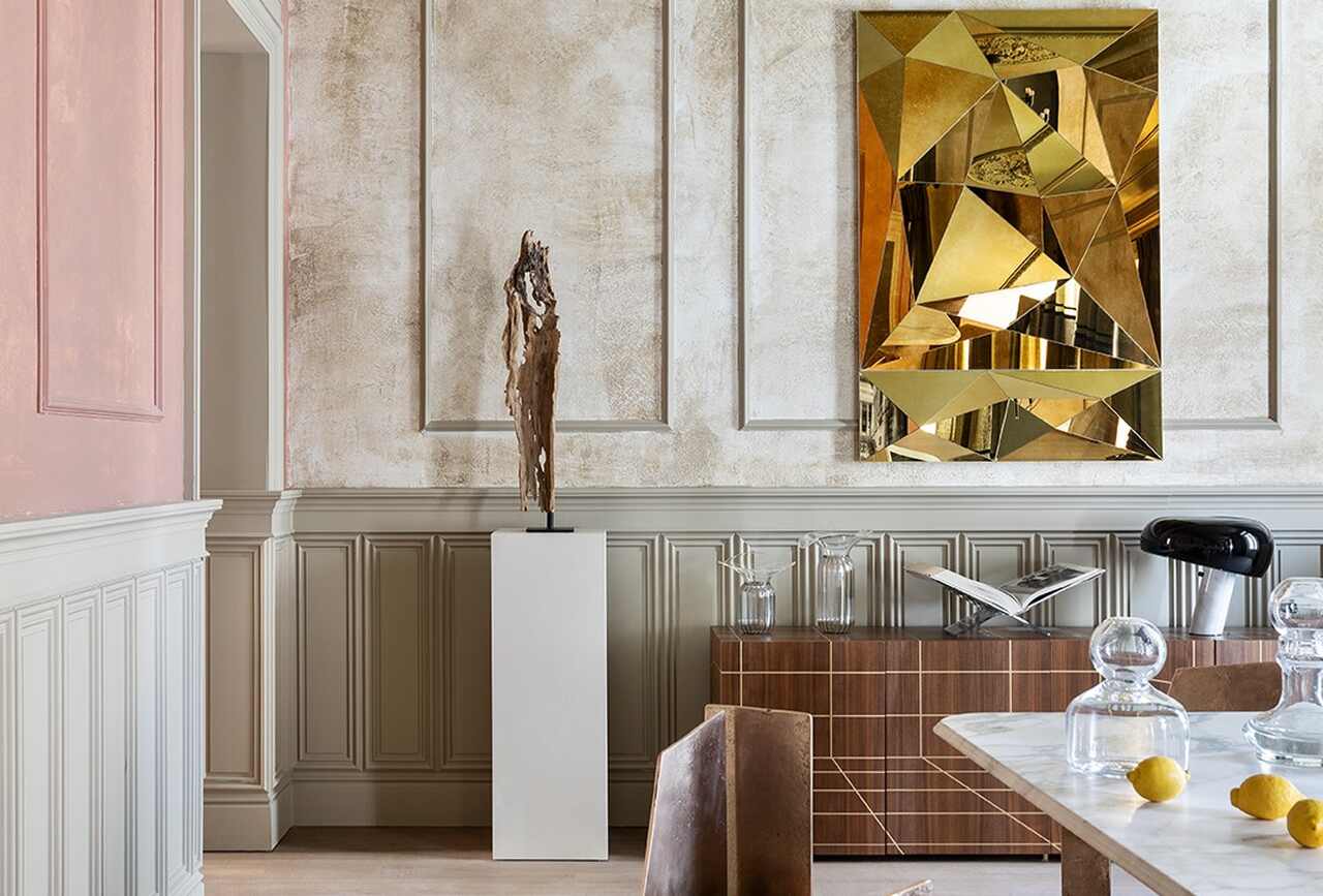 casa decor