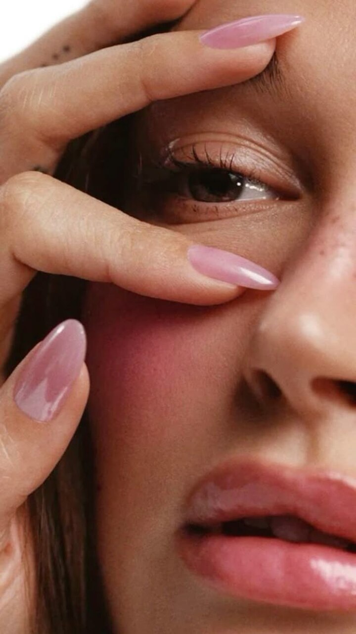manicura tendencia primavera