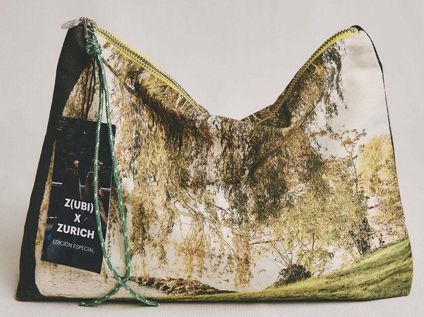 Bolso
