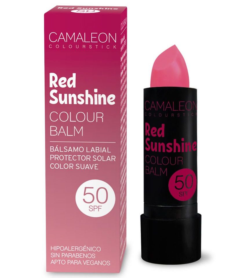 Labial