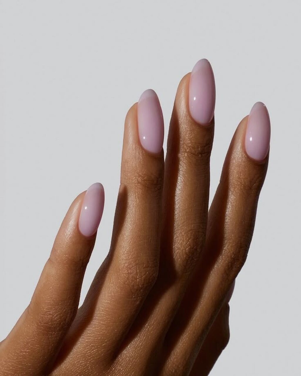 manicura