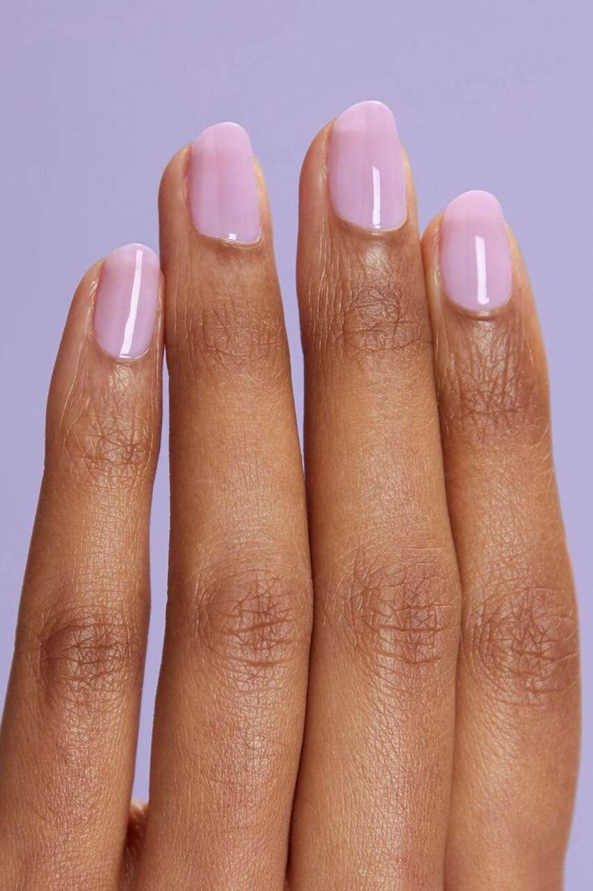 manicura tendencia