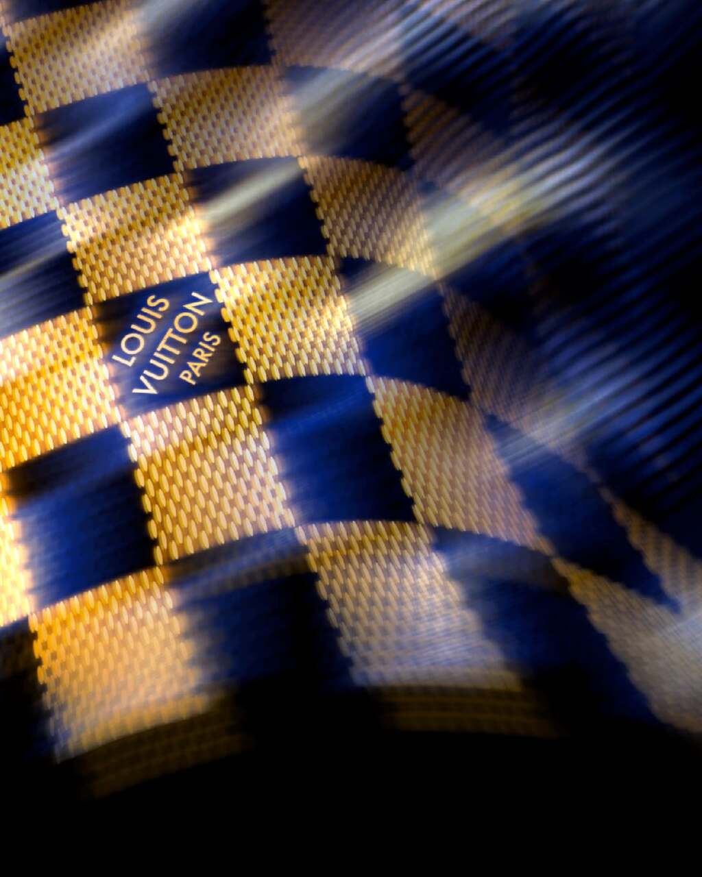 louis vuitton f&oacute;rmula 1