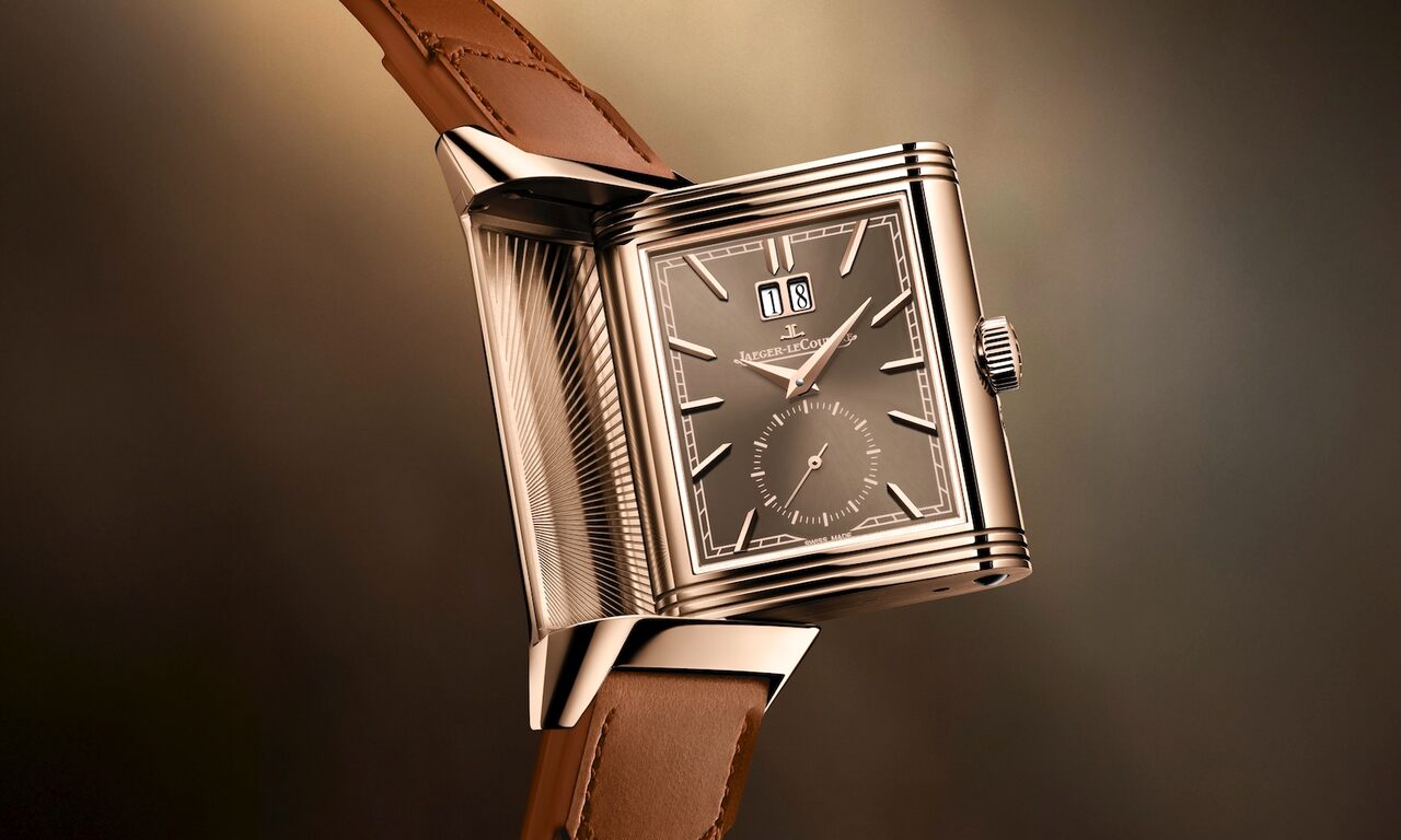 watches and wonders 2025 jaeger, relojes