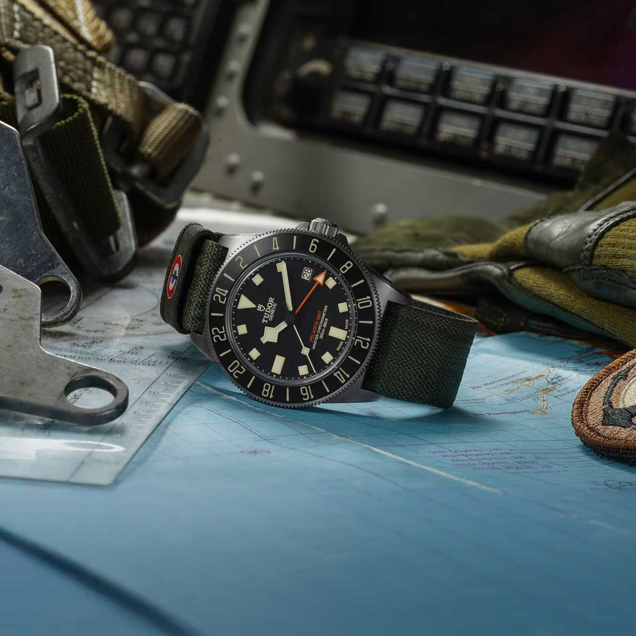 nuevos modelos relojes