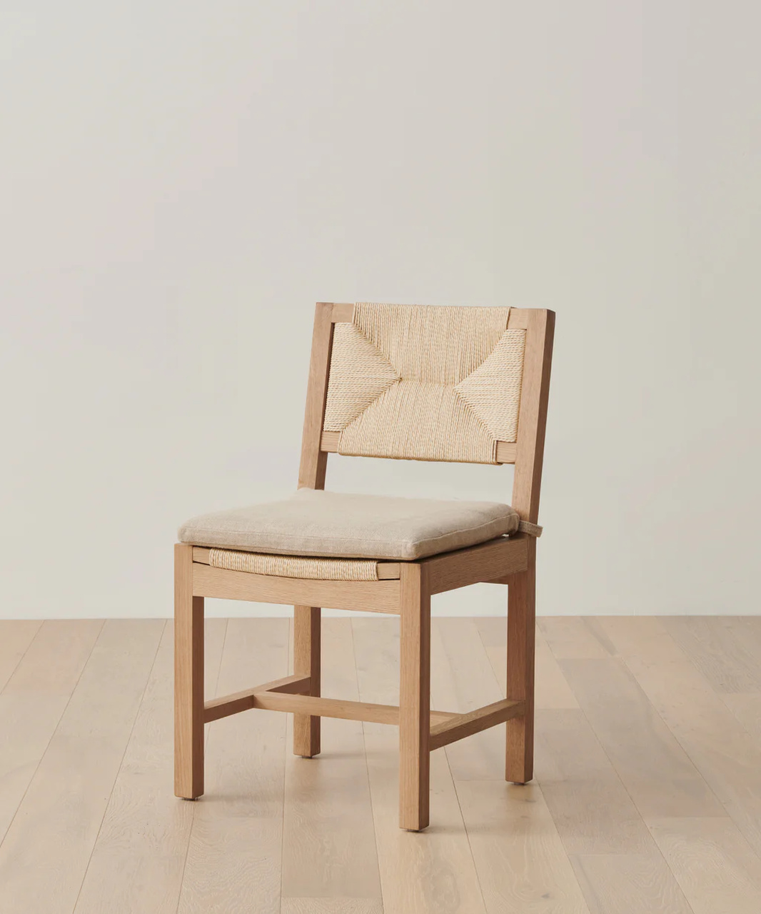 Jenni Kayne Montecito Dining Chair