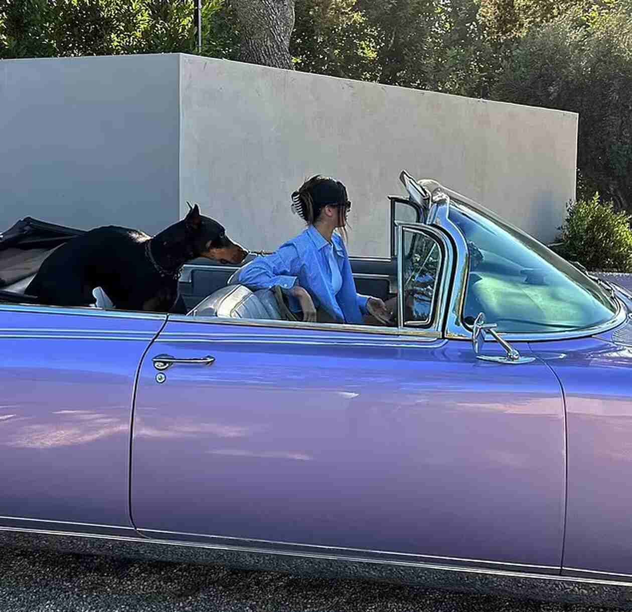 coches famosos bugatti 