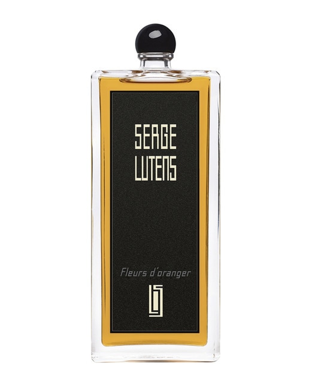 perfume famosas