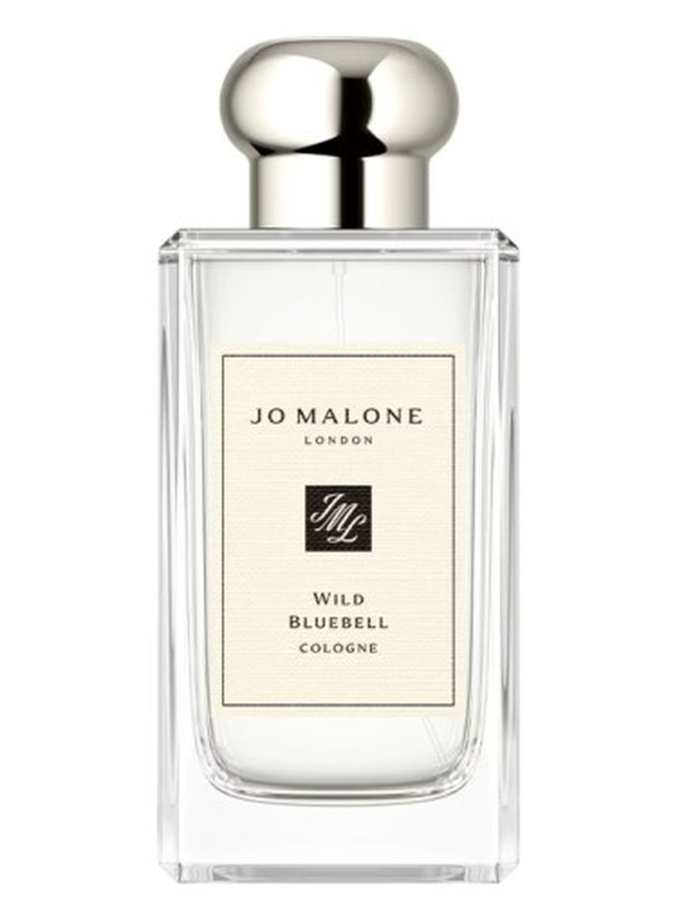 perfume famosas