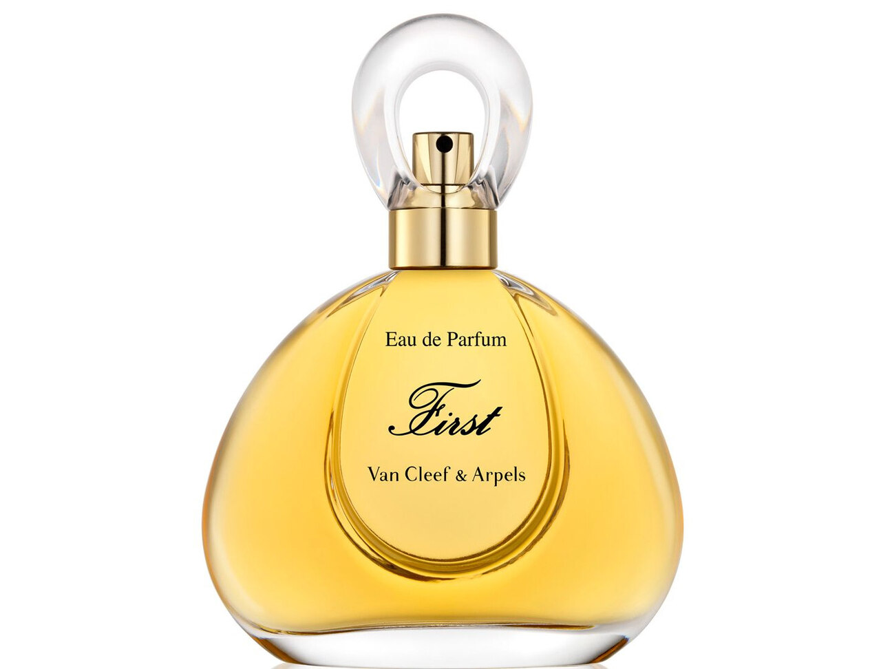 perfume famosas