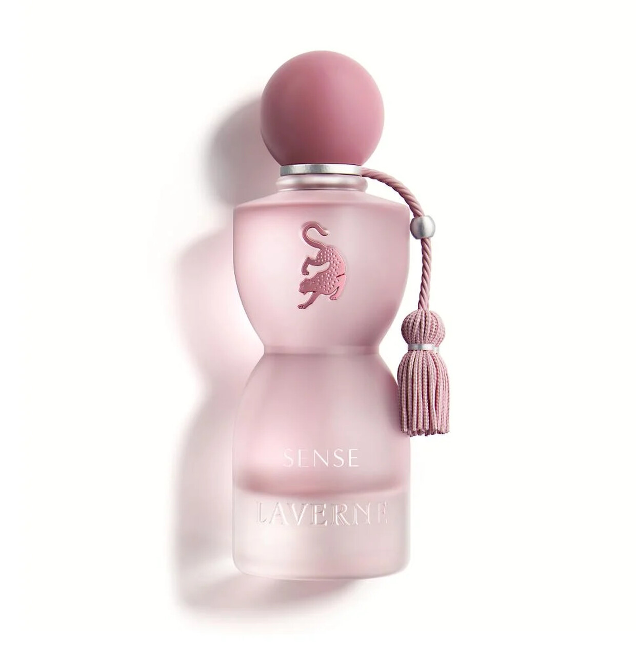 perfume famosas