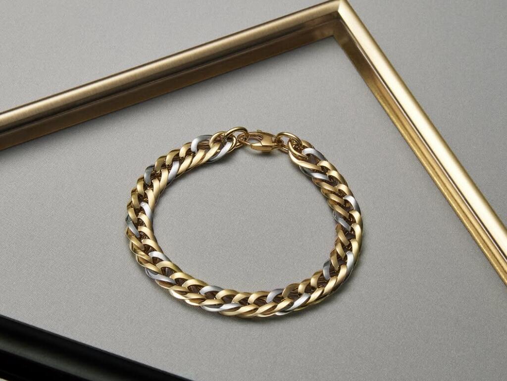 Joyas D&iacute;a de la Madre