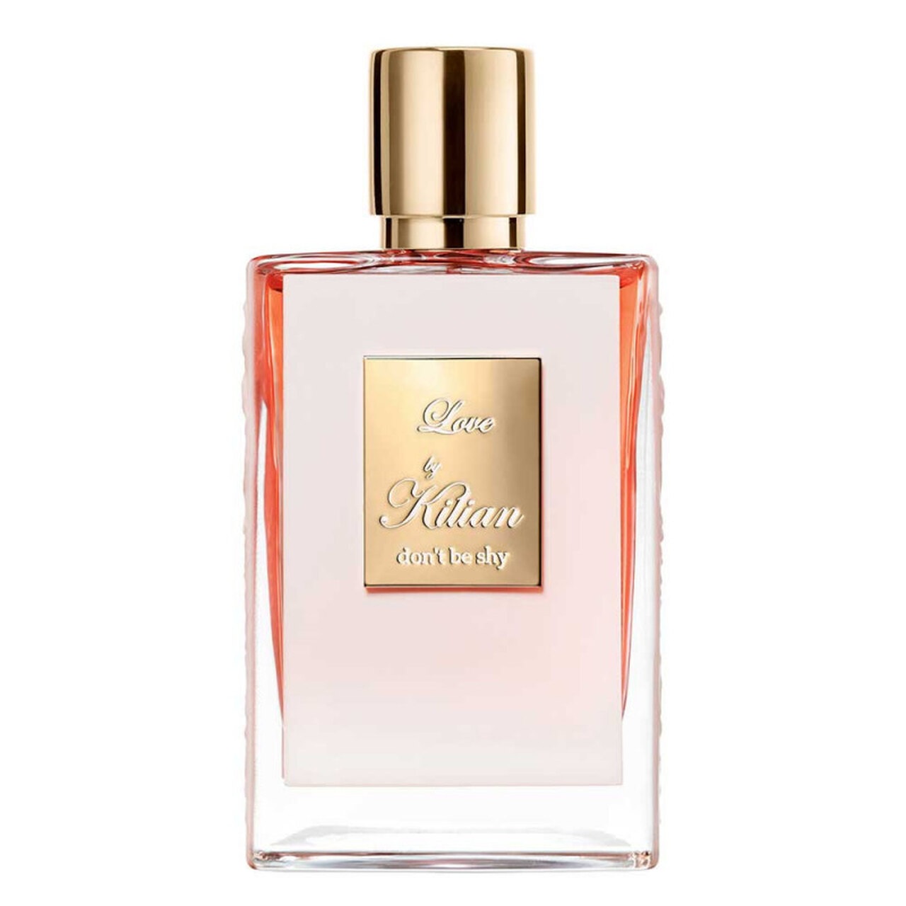perfume famosas