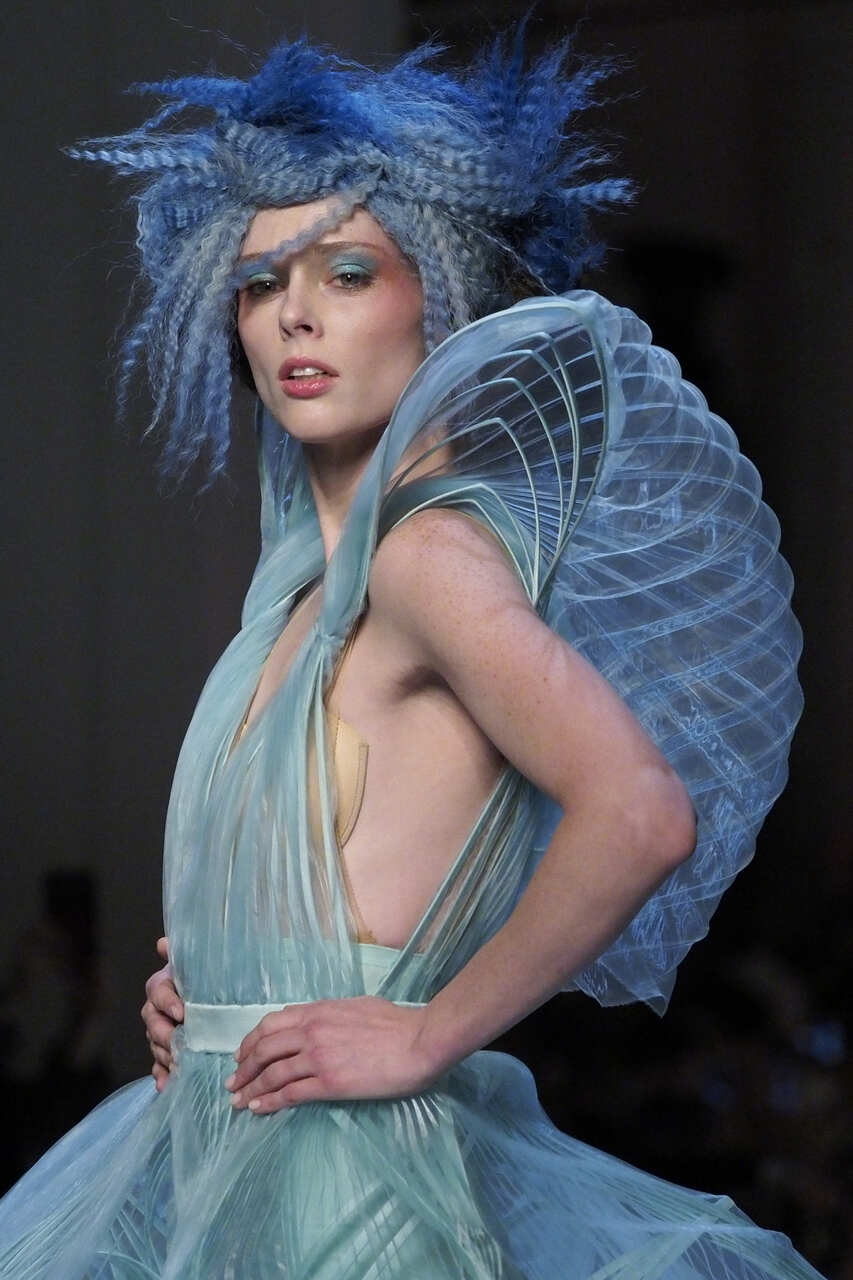 director creativo marcas de moda
