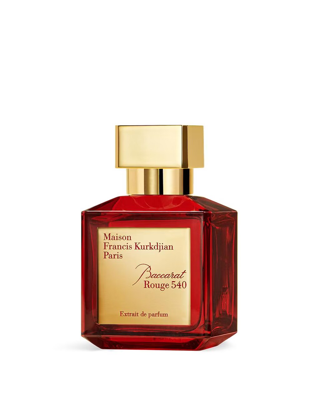 perfume famosas