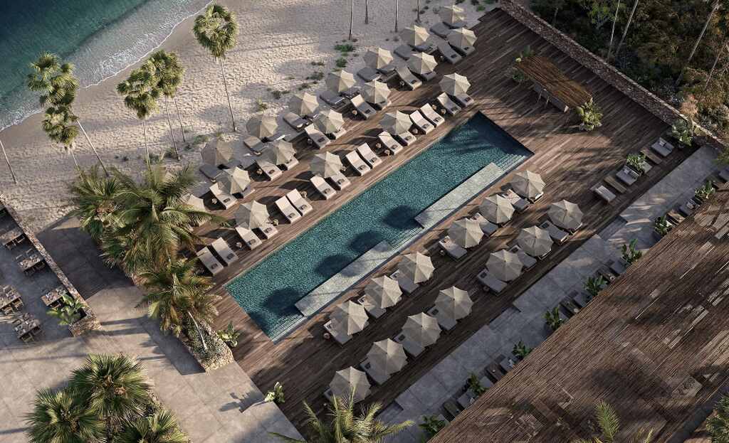 Hotel Sotogrande